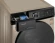 Стиральная машина Weissgauff WM 59411 Direct Drive Inverter Steam Champagne класс: A+++ загр.фронтальная макс.:11кг золотистый инвертор Стиральная машина Weissgauff WM 59411 Direct Drive Inverter Steam Champagne класс: A+++ загр.фронтальная макс.:11кг золотистый инвертор