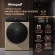 Стиральная машина Weissgauff WM 59411 Direct Drive Inverter Steam Champagne класс: A+++ загр.фронтальная макс.:11кг золотистый инвертор Стиральная машина Weissgauff WM 59411 Direct Drive Inverter Steam Champagne класс: A+++ загр.фронтальная макс.:11кг золотистый инвертор