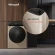 Стиральная машина Weissgauff WM 59411 Direct Drive Inverter Steam Champagne класс: A+++ загр.фронтальная макс.:11кг золотистый инвертор Стиральная машина Weissgauff WM 59411 Direct Drive Inverter Steam Champagne класс: A+++ загр.фронтальная макс.:11кг золотистый инвертор