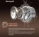 Стиральная машина Weissgauff WM 59411 Direct Drive Inverter Steam Champagne класс: A+++ загр.фронтальная макс.:11кг золотистый инвертор Стиральная машина Weissgauff WM 59411 Direct Drive Inverter Steam Champagne класс: A+++ загр.фронтальная макс.:11кг золотистый инвертор