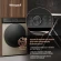 Стиральная машина Weissgauff WM 59411 Direct Drive Inverter Steam Champagne класс: A+++ загр.фронтальная макс.:11кг золотистый инвертор Стиральная машина Weissgauff WM 59411 Direct Drive Inverter Steam Champagne класс: A+++ загр.фронтальная макс.:11кг золотистый инвертор
