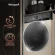 Стиральная машина Weissgauff WM 59411 Direct Drive Inverter Steam Champagne класс: A+++ загр.фронтальная макс.:11кг золотистый инвертор Стиральная машина Weissgauff WM 59411 Direct Drive Inverter Steam Champagne класс: A+++ загр.фронтальная макс.:11кг золотистый инвертор