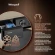 Стиральная машина Weissgauff WM 59411 Direct Drive Inverter Steam Champagne класс: A+++ загр.фронтальная макс.:11кг золотистый инвертор Стиральная машина Weissgauff WM 59411 Direct Drive Inverter Steam Champagne класс: A+++ загр.фронтальная макс.:11кг золотистый инвертор