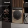 Стиральная машина Weissgauff WM 59411 Direct Drive Inverter Steam Champagne класс: A+++ загр.фронтальная макс.:11кг золотистый инвертор Стиральная машина Weissgauff WM 59411 Direct Drive Inverter Steam Champagne класс: A+++ загр.фронтальная макс.:11кг золотистый инвертор