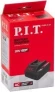 Зарядное устройство P.I.T. PH20-2.4A