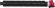Картридж лазерный Kyocera TK-8345M 1T02L7BNL1 пурпурный (12000стр.) для Kyocera TASKalfa 2552ci Картридж лазерный Kyocera TK-8345M 1T02L7BNL1 пурпурный (12000стр.) для Kyocera TASKalfa 2552ci
