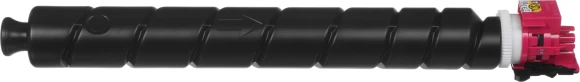 Картридж лазерный Kyocera TK-8345M 1T02L7BNL1 пурпурный (12000стр.) для Kyocera TASKalfa 2552ci Картридж лазерный Kyocera TK-8345M 1T02L7BNL1 пурпурный (12000стр.) для Kyocera TASKalfa 2552ci