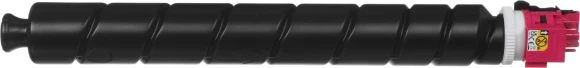 Картридж лазерный Kyocera TK-8345M 1T02L7BNL1 пурпурный (12000стр.) для Kyocera TASKalfa 2552ci Картридж лазерный Kyocera TK-8345M 1T02L7BNL1 пурпурный (12000стр.) для Kyocera TASKalfa 2552ci