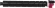 Картридж лазерный Kyocera TK-8345M 1T02L7BNL1 пурпурный (12000стр.) для Kyocera TASKalfa 2552ci Картридж лазерный Kyocera TK-8345M 1T02L7BNL1 пурпурный (12000стр.) для Kyocera TASKalfa 2552ci
