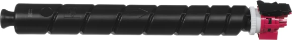 Картридж лазерный Kyocera TK-8345M 1T02L7BNL1 пурпурный (12000стр.) для Kyocera TASKalfa 2552ci Картридж лазерный Kyocera TK-8345M 1T02L7BNL1 пурпурный (12000стр.) для Kyocera TASKalfa 2552ci
