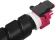 Картридж лазерный Kyocera TK-8345M 1T02L7BNL1 пурпурный (12000стр.) для Kyocera TASKalfa 2552ci Картридж лазерный Kyocera TK-8345M 1T02L7BNL1 пурпурный (12000стр.) для Kyocera TASKalfa 2552ci