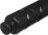 Картридж лазерный Kyocera TK-8345M 1T02L7BNL1 пурпурный (12000стр.) для Kyocera TASKalfa 2552ci Картридж лазерный Kyocera TK-8345M 1T02L7BNL1 пурпурный (12000стр.) для Kyocera TASKalfa 2552ci