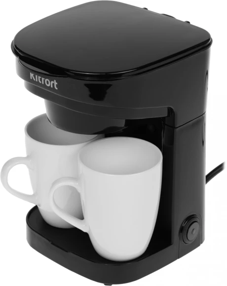 Соковыжималка центробежная Scarlett MaxPower SC-JE50S48 2400Вт рез.сок.:1000мл. красный/черный