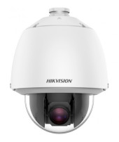 Камера видеонаблюдения IP Hikvision DS-2CD2127G2-SU(C)(4mm) 4-4мм цв. корп.:белый Камера видеонаблюдения IP Hikvision DS-2CD2127G2-SU(C)(4mm) 4-4мм цв. корп.:белый