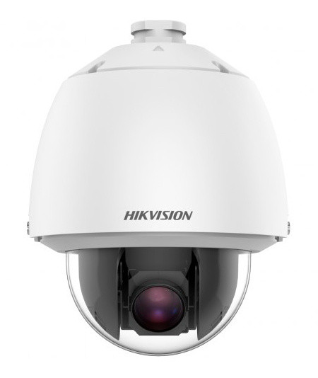 Камера видеонаблюдения IP Hikvision DS-2CD2127G2-SU(C)(4mm) 4-4мм цв. корп.:белый Камера видеонаблюдения IP Hikvision DS-2CD2127G2-SU(C)(4mm) 4-4мм цв. корп.:белый