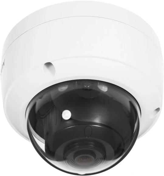 Камера видеонаблюдения IP Hikvision DS-2CD2127G2-SU(C)(4mm) 4-4мм цв. корп.:белый Камера видеонаблюдения IP Hikvision DS-2CD2127G2-SU(C)(4mm) 4-4мм цв. корп.:белый