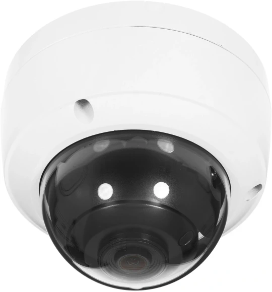 Камера видеонаблюдения IP Hikvision DS-2CD2127G2-SU(C)(4mm) 4-4мм цв. корп.:белый Камера видеонаблюдения IP Hikvision DS-2CD2127G2-SU(C)(4mm) 4-4мм цв. корп.:белый