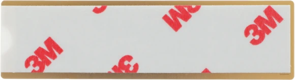 Накопитель SSD A-Data PCIe 4.0 x4 2TB SLEG-900P-2TCS Legend 900 Pro M.2 2280