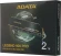 Накопитель SSD A-Data PCIe 4.0 x4 2TB SLEG-900P-2TCS Legend 900 Pro M.2 2280