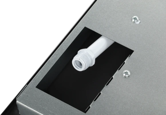 Газовая варочная поверхность Gefest ПВГ 1214-01 К2 черный матовый Газовая варочная поверхность Gefest ПВГ 1214-01 К2 черный матовый