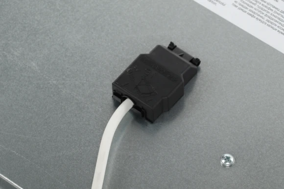 Газовая варочная поверхность Gefest ПВГ 1214-01 К2 черный матовый Газовая варочная поверхность Gefest ПВГ 1214-01 К2 черный матовый