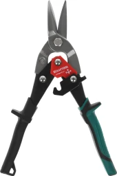 Ножницы Kraftool 2328-S Ножницы Kraftool 2328-S