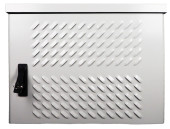 Шкаф коммутационный ЦМО (ШТВ-Н-6.6.5-4ААА-Т1) настенный 6U 600x500мм пер.дв.металл несъемн.бок.пан. 57кг серый 420мм 48кг 120град. 450мм IP54 IK10 металл уличный всепогодный антиванадальный с кондиционером с вентилятором с нагревателем укомплектованный Шкаф коммутационный ЦМО (ШТВ-Н-6.6.5-4ААА-Т1) настенный 6U 600x500мм пер.дв.металл несъемн.бок.пан. 57кг серый 420мм 48кг 120град. 450мм IP54 IK10 металл уличный всепогодный антиванадальный с кондиционером с вентилятором с нагревателем укомплектованный