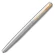 Ручка перьев. Parker Jotter Core F691 (2030948) Stainless Steel GT M сталь нержавеющая подар.кор. Ручка перьев. Parker Jotter Core F691 (2030948) Stainless Steel GT M сталь нержавеющая подар.кор.