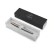 Ручка перьев. Parker Jotter Core F691 (2030948) Stainless Steel GT M сталь нержавеющая подар.кор. Ручка перьев. Parker Jotter Core F691 (2030948) Stainless Steel GT M сталь нержавеющая подар.кор.