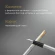Ручка перьев. Parker Jotter Core F691 (2030948) Stainless Steel GT M сталь нержавеющая подар.кор. Ручка перьев. Parker Jotter Core F691 (2030948) Stainless Steel GT M сталь нержавеющая подар.кор.