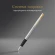 Ручка перьев. Parker Jotter Core F691 (2030948) Stainless Steel GT M сталь нержавеющая подар.кор. Ручка перьев. Parker Jotter Core F691 (2030948) Stainless Steel GT M сталь нержавеющая подар.кор.
