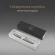 Ручка перьев. Parker Jotter Core F691 (2030948) Stainless Steel GT M сталь нержавеющая подар.кор. Ручка перьев. Parker Jotter Core F691 (2030948) Stainless Steel GT M сталь нержавеющая подар.кор.