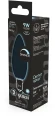 Лампа светодиодная Gauss Filament 103201209-D 9Вт цок.:E14 свеча 220B св.свеч.бел.нейт. (упак.:1шт)