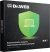 Программное Обеспечение DR.Web Security Space КЗ 2ПК 2г (BHW-B-24M-2-A3)
