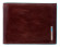 Кошелек мужской Piquadro Blue Square PU1240B2R/MO коричневый натур.кожа