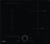 Микроволновая печь Weissgauff BMWO-341 DB 34л. 900Вт черный (встраиваемая) Микроволновая печь Weissgauff BMWO-341 DB 34л. 900Вт черный (встраиваемая)