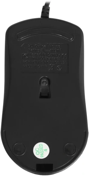 Видеорегистратор HiWatch DS-N204(D) Видеорегистратор HiWatch DS-N204(D)