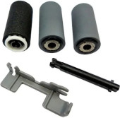 Комплект роликов Xerox 604K58410 (604K58410/604K77810/059K61280) для Xerox XEROX WC 7120/7556/AL C80x0/5 Комплект роликов Xerox 604K58410 (604K58410/604K77810/059K61280) для Xerox XEROX WC 7120/7556/AL C80x0/5