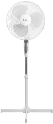 Вентилятор настольный Solove Comfort F9 10Вт скоростей:3 бежевый (упак.:1шт) Вентилятор настольный Solove Comfort F9 10Вт скоростей:3 бежевый (упак.:1шт)