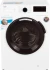Стиральная машина Beko B3WFR57H2A класс: A загр.фронтальная макс.:7.5кг антрацит