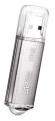 Флеш Диск Silicon Power 32Gb Ultima II-I Series SP032GBUF2M01V1S USB2.0 серебристый Флеш Диск Silicon Power 32Gb Ultima II-I Series SP032GBUF2M01V1S USB2.0 серебристый
