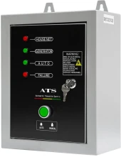 Струбцина Deko CL445 (065-0616)