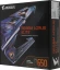 Материнская плата Gigabyte B650M AORUS ELITE Socket AM5 AMD B650 mATX AC`97 8ch(7.1) 2.5Gg RAID+HDMI+DP