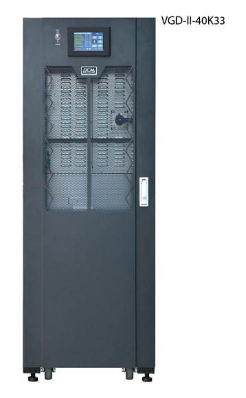 Устройство охлаждения(кулер) Thermalright AXP-90 X47 Soc-AM5/AM4/1200/1700/1851 4-pin 22.4dB Al+Cu 310gr Ret (AXP-90-X47)