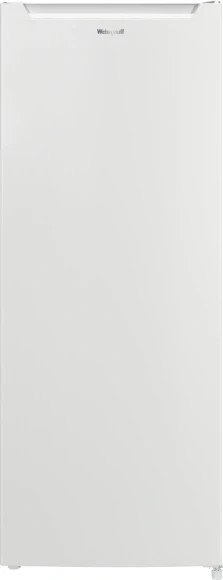 Морозильная камера Weissgauff WF-170 белый Морозильная камера Weissgauff WF-170 белый