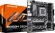 Материнская плата Gigabyte B850M DS3H Socket AM5 AMD B850 4xDDR5 mATX AC`97 8ch(7.1) 2.5Gg RAID+HDMI+DP Материнская плата Gigabyte B850M DS3H Socket AM5 AMD B850 4xDDR5 mATX AC`97 8ch(7.1) 2.5Gg RAID+HDMI+DP
