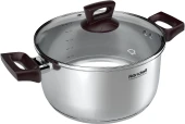 Набор посуды Rondell Cadenza RDS-2096 6 предметов