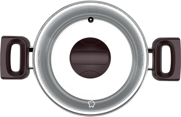 Набор посуды Rondell Cadenza RDS-2096 6 предметов