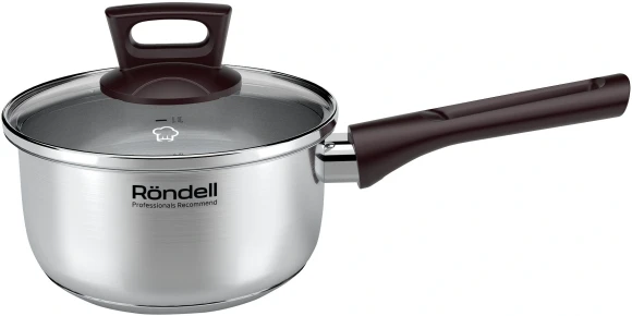 Набор посуды Rondell Cadenza RDS-2096 6 предметов