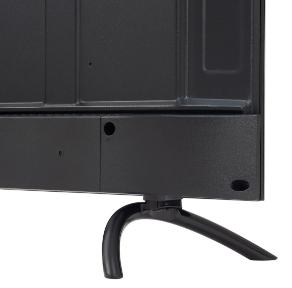 Телевизор LED Hyundai 50" H-LED50BU7003 Яндекс.ТВ Frameless черный 4K Ultra HD 60Hz DVB-T DVB-T2 DVB-C DVB-S DVB-S2 USB WiFi Smart TV Телевизор LED Hyundai 50" H-LED50BU7003 Яндекс.ТВ Frameless черный 4K Ultra HD 60Hz DVB-T DVB-T2 DVB-C DVB-S DVB-S2 USB WiFi Smart TV